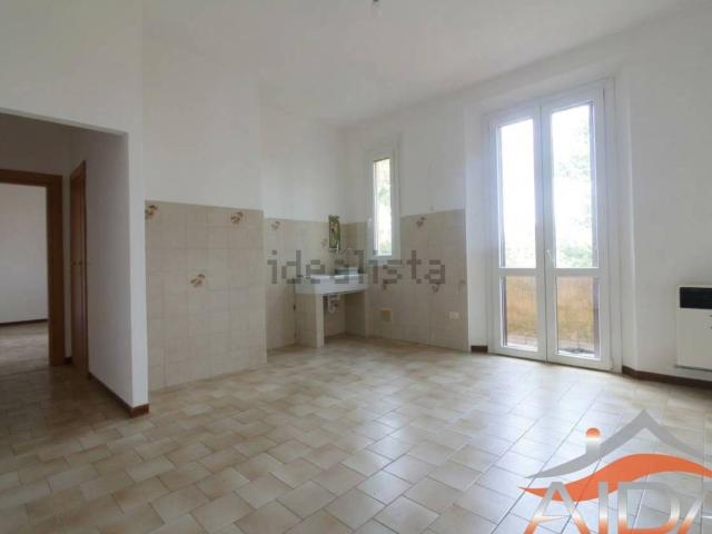 Appartamento in vendita di 55 m² in Strada Valletta, 20
