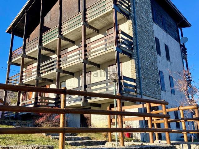 Appartamento in vendita di 55 m² in Strada Vicinale, 4