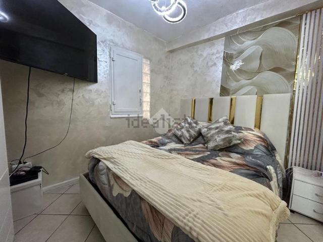 Appartamento in vendita di 55 m² in Strada Vicinale Cupa Segretario, 25