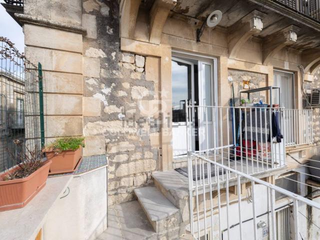 Appartamento in vendita di 55 m² in Strada Botta, 38