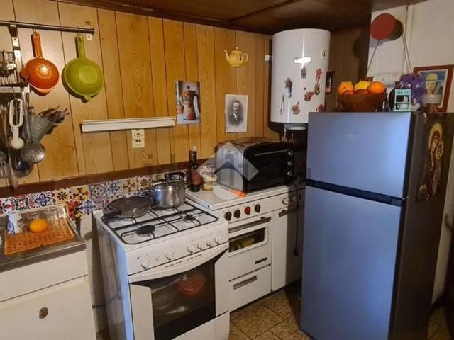 Appartamento in vendita di 55 m² in Strada Brusiera, 17