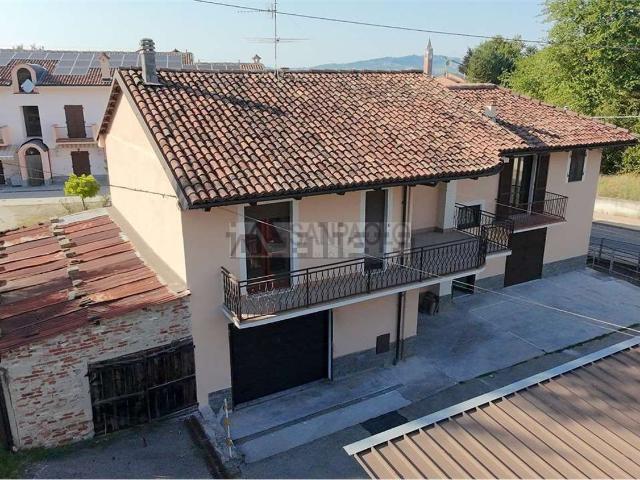 Appartamento in vendita di 55 m² in Strada Cauda, 98