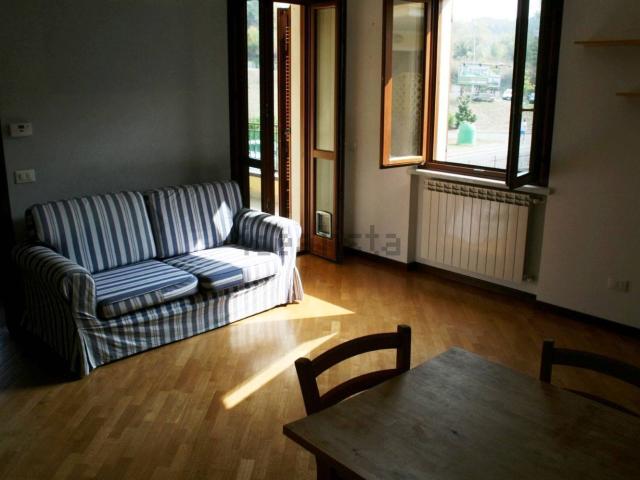 Appartamento in vendita di 55 m² in Strada Comunale Viola
