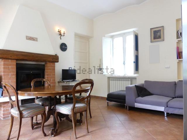 Appartamento in vendita di 55 m² in Strada Comunale di Mongreno