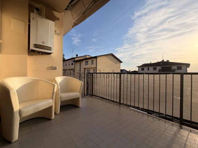 Appartamento in vendita di 62 m² in Strada Dani Maestà, 5