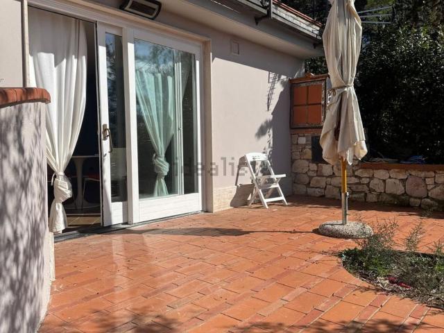 Appartamento in vendita di 55 m² in Strada di Piedimonte