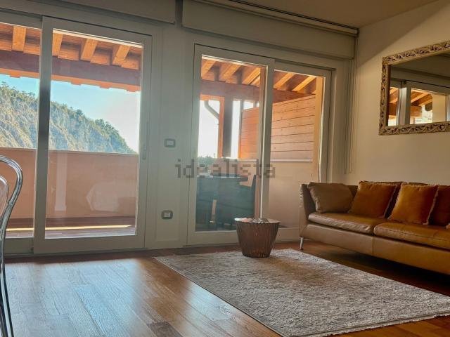 Appartamento in vendita di 55 m² in Strada di Portopiccolo, 231