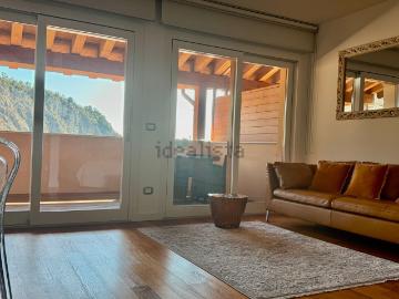 Appartamento in vendita di 55 m² in Strada di Portopiccolo, 231