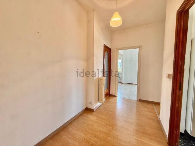 Appartamento in vendita di 55 m² in Strada di Settimo, 7