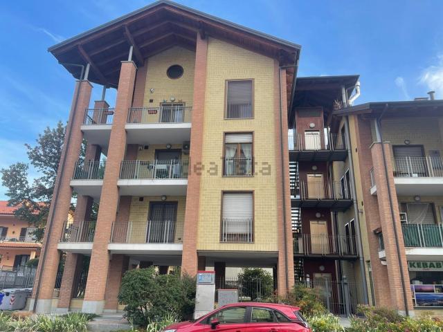 Appartamento in vendita di 55 m² in Strada Genova, 135