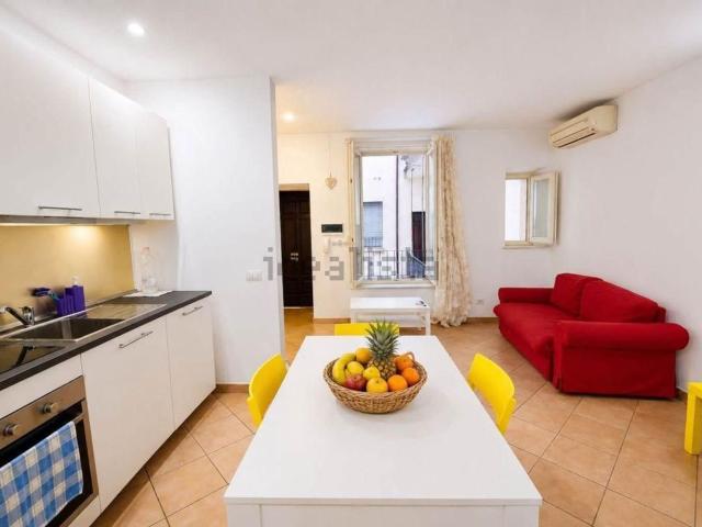 Appartamento in vendita di 55 m² in Strada Giuseppe Garibaldi