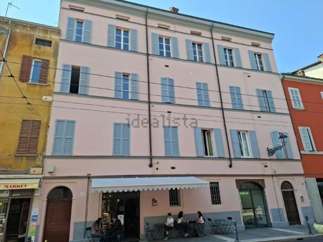 Appartamento in vendita di 55 m² in Strada Massimo D&apos Azeglio, 44