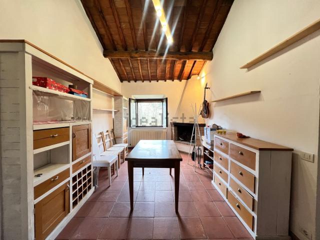 Appartamento in vendita di 55 m² in Strada Provinciale 408 di Montevarchi