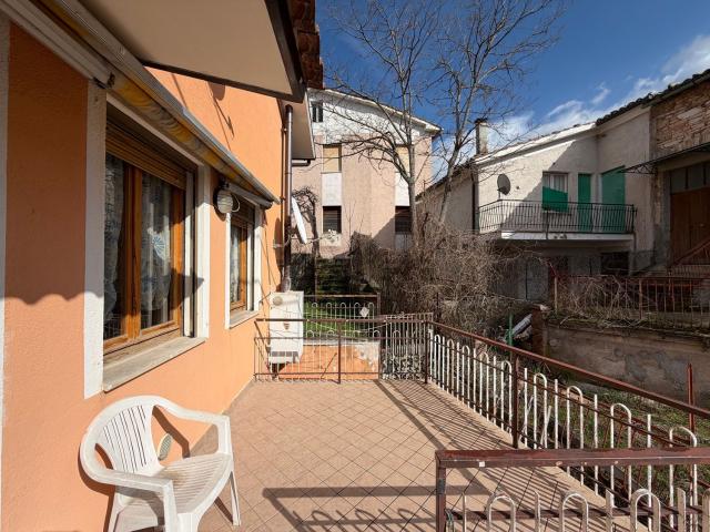 Appartamento in vendita di 55 m² in Strada Provinciale 47, 9