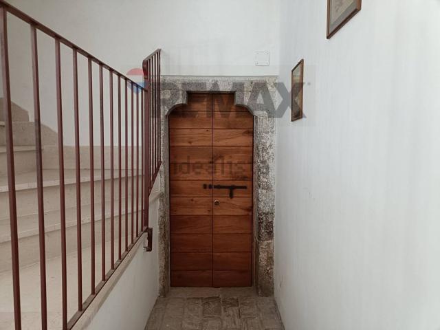 Appartamento in vendita di 55 m² in Strada Provinciale 471