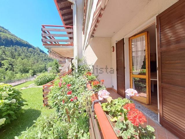 Appartamento in vendita di 55 m² in Strada Provinciale 49, 2