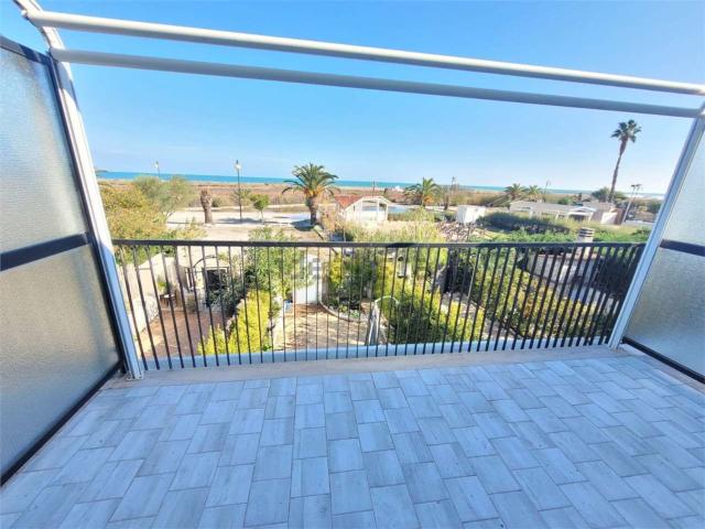 Appartamento in vendita di 55 m² in Strada Provinciale 5