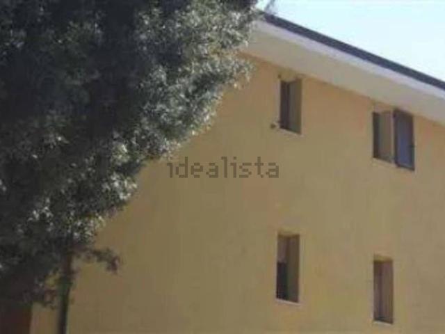 Appartamento in vendita di 55 m² in Strada Provinciale 6