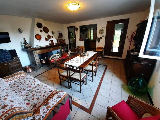 Appartamento in vendita di 55 m² in Strada Provinciale 76 Colle San Marco