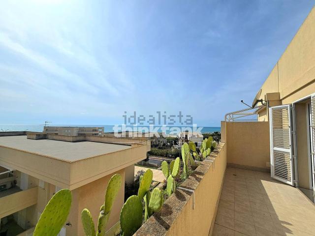 Appartamento in vendita di 55 m² in Strada Provinciale 88