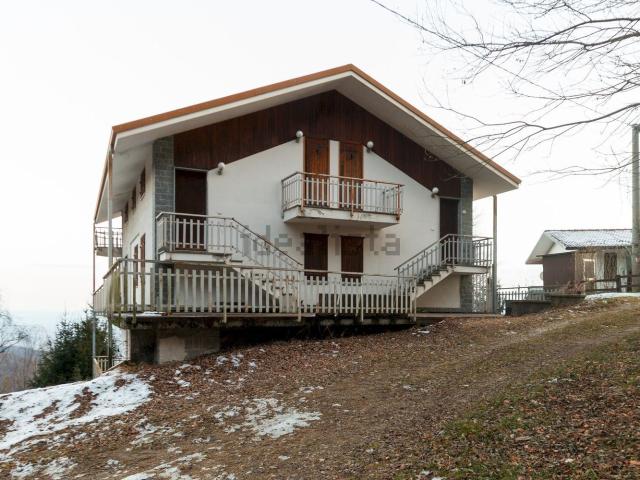 Appartamento in vendita di 55 m² in Strada Provinciale 122, 23