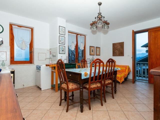 Appartamento in vendita di 55 m² in Strada Provinciale