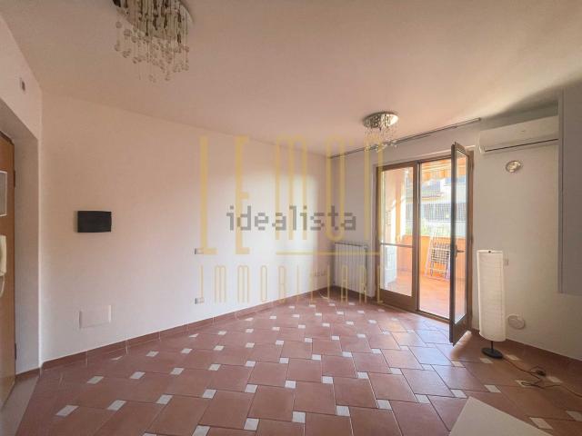 Appartamento in vendita di 55 m² in Strada Provinciale del Padule, 243