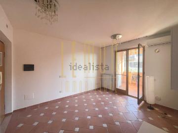 Appartamento in vendita di 55 m² in Strada Provinciale del Padule, 243