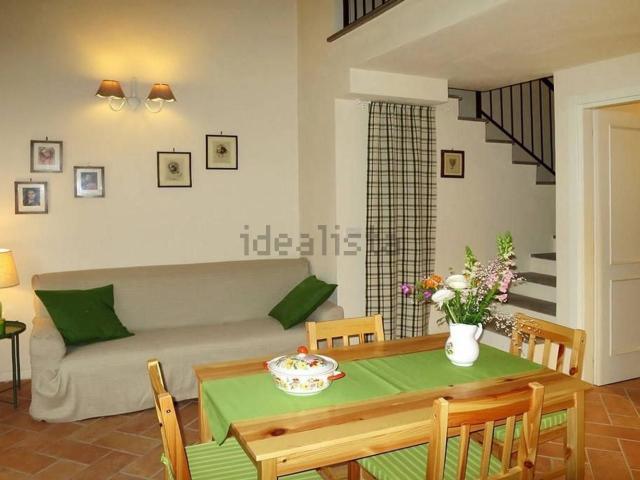 Appartamento in vendita di 55 m² in Via Camporbiano