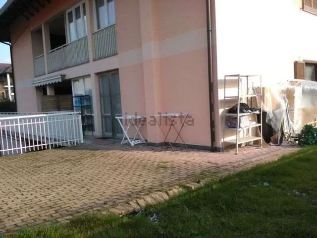 Appartamento in vendita di 55 m² in Strada Sottomonte