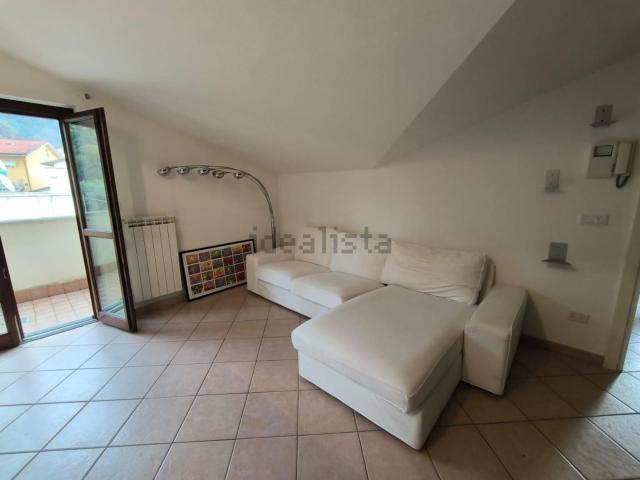 Appartamento in vendita di 55 m² in Strada Statale 1