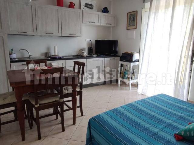Appartamento in vendita di 55 m² in Salita Belvedere