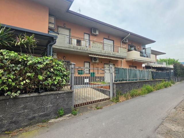 Appartamento in vendita di 55 m² in Traversa IV, 5