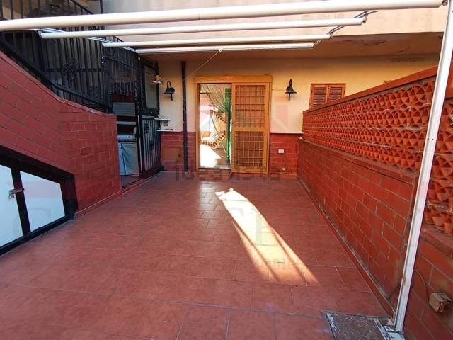 Appartamento in vendita di 55 m² in Traversa 5 Sandro Pertini, 8