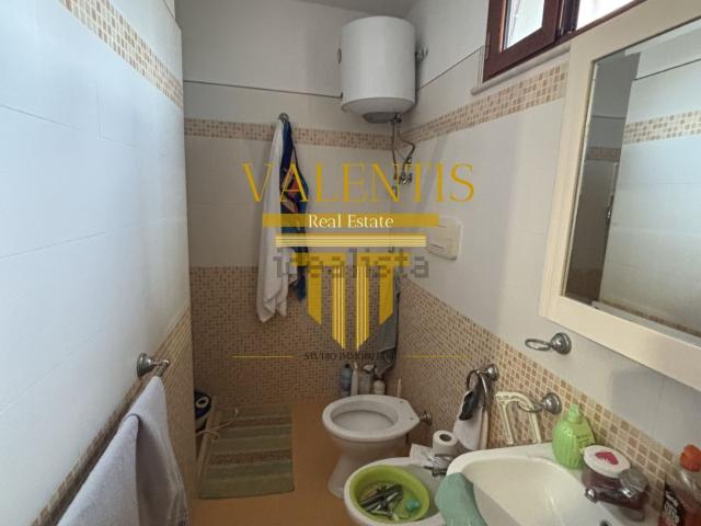 Appartamento in vendita di 55 m² in Vico Carrera