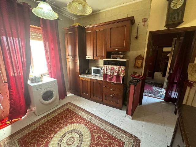 Appartamento in vendita di 55 m² in Vico Casa Giarrusso