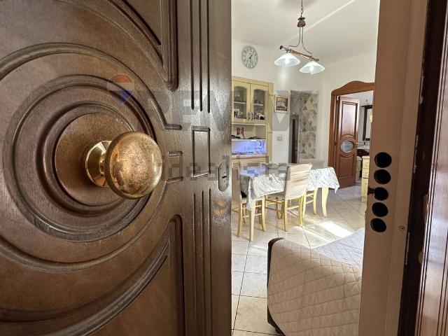 Appartamento in vendita di 55 m² in Vico IV Marco Rocco, 10