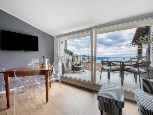 Appartamento in vendita di 55 m² in Vicolo Zan Zanone, 3