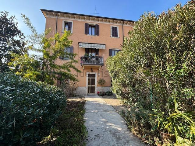 Appartamento in vendita di 55 m² in Vicolo Abazia