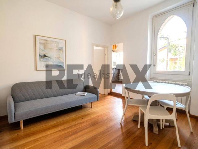 Appartamento in vendita di 55 m² in Vicolo Canale, 4