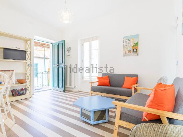 Appartamento in vendita di 55 m² in Vicolo Chiuso Finollo, 6
