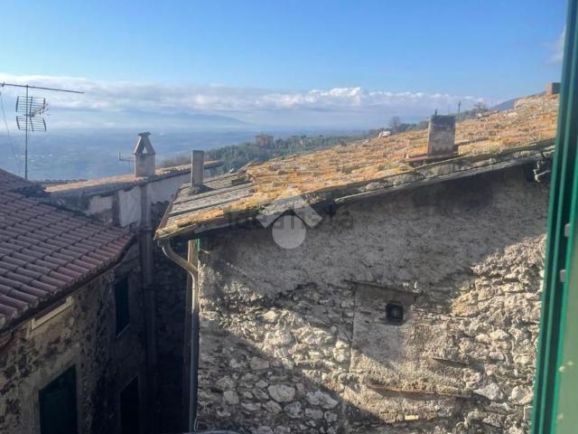 Appartamento in vendita di 55 m² in Vicolo del Gelso, 10