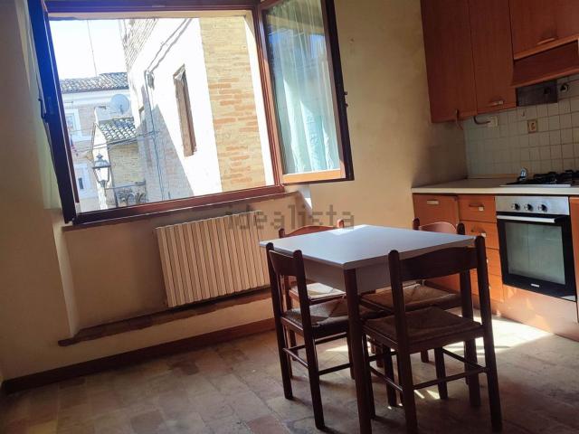 Appartamento in vendita di 55 m² in Vicolo dell&apos Aquila