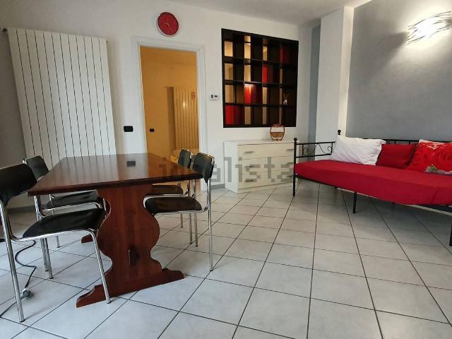 Appartamento in vendita di 55 m² in Vicolo della Fossa