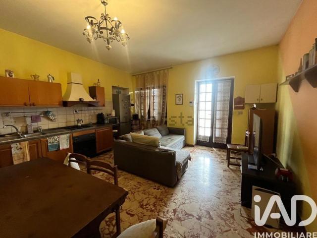 Appartamento in vendita di 55 m² in Vicolo Forno
