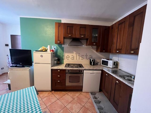 Appartamento in vendita di 55 m² in Vicolo Leone Tolstoj