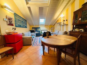 Appartamento in vendita di 55 m² in Vicolo Moroni