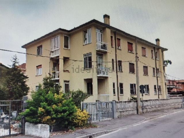 Appartamento in vendita di 55 m² in Vicolo Olgetta, 5