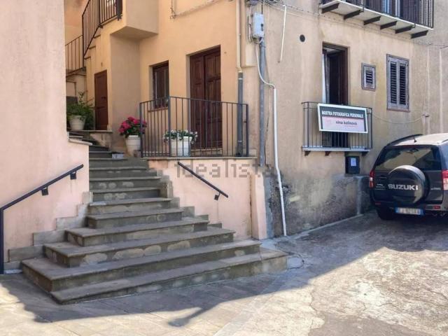 Appartamento in vendita di 55 m² in Vicolo Palazzi