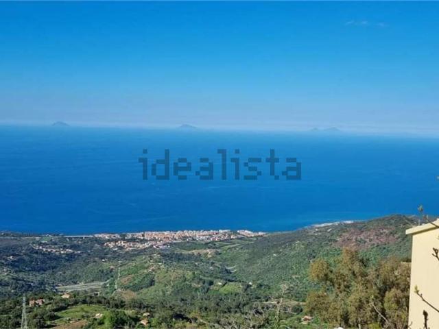 Appartamento in vendita di 55 m² in Vicolo Palazzi, 3